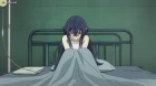 Tsuki to Laika to Nosferatu episodio 5