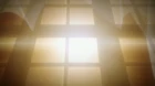 Karas episodio 3