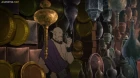 Mushoku Tensei: Isekai Ittara Honki Dasu 2nd Season episodio 1