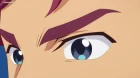 Cardfight!! Vanguard: overDress Season 2 episodio 1