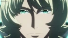 Kyoukai Senki episodio 10