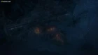 Kyoukai Senki episodio 12