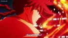 Kyoukai Senki episodio 13