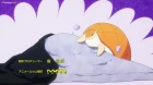 Kyuuketsuki Sugu Shinu episodio 3