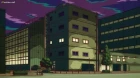 Kyuuketsuki Sugu Shinu episodio 8