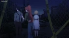 Takt Op. Destiny episodio 4