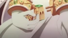 Sekai Saikou no Ansatsusha, Isekai Kizoku ni Tensei suru episodio 1