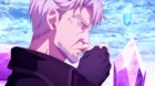 Sekai Saikou no Ansatsusha, Isekai Kizoku ni Tensei suru episodio 2