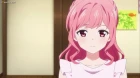 Puraore! Pride of Orange episodio 3