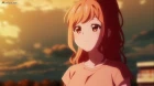 Puraore! Pride of Orange episodio 7