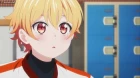 Puraore! Pride of Orange episodio 9