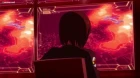 Muv-Luv Alternative episodio 1