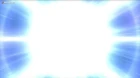 Muv-Luv Alternative episodio 12