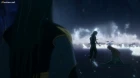 Lie Huo Jiao Chou episodio 8