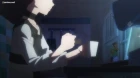 Sakugan episodio 6