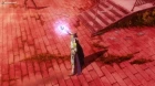 Platinum End episodio 13