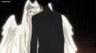 Platinum End episodio 20