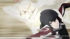 Platinum End episodio 23