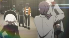 Visual Prison episodio 3