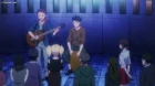 Visual Prison episodio 4