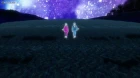 Visual Prison episodio 9