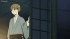 Taishou Otome Otogibanashi episodio 5