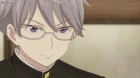 Taishou Otome Otogibanashi episodio 8
