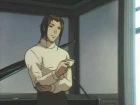 Jikuu Tenshou Nazca episodio 2