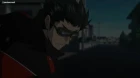 World Trigger 3rd Season episodio 13