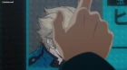 World Trigger 3rd Season episodio 3