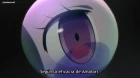 World Trigger 3rd Season episodio 5