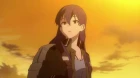 Sora no Woto episodio 5