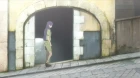 Sora no Woto episodio 7