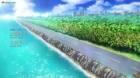 Lupin III: Part 6 episodio 11