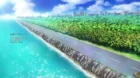 Lupin III: Part 6 episodio 23