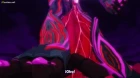 Shikizakura episodio 12