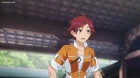 Shikizakura episodio 7