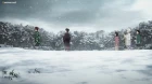 Kimetsu no Yaiba: Mugen Ressha-hen episodio 3
