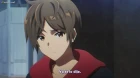 Deep Insanity: The Lost Child episodio 10