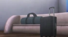 Deep Insanity: The Lost Child episodio 12