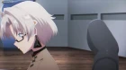 Deep Insanity: The Lost Child episodio 5