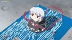 Kaginado episodio 1