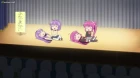 Kaginado episodio 12