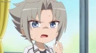 Kaginado episodio 2
