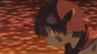 Made in Abyss Movie 3: Fukaki Tamashii no Reimei episodio 1