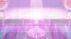 Gyakuten Sekai no Denchi Shoujo episodio 5