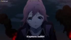 Dou Shen Ji episodio 1
