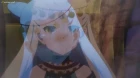 Dou Shen Ji episodio 6