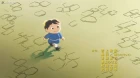 Ousama Ranking episodio 14