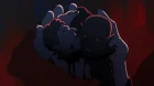 Ousama Ranking episodio 17